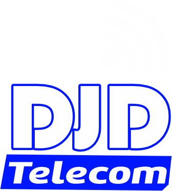 DJD Telecom